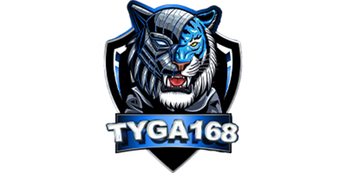 tyga168 สล็อตแจกจริง เว็บตรงสล็อตแตกง่าย ได้เงินจริง 2026